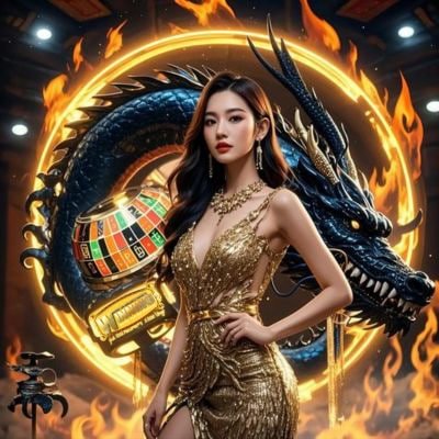 Analisis fitur platform untuk pengguna Indonesia