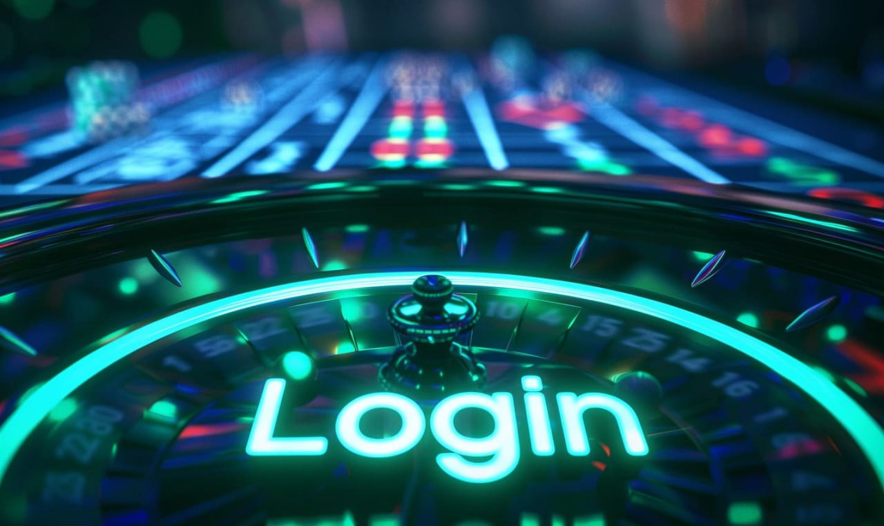 Layanan bantuan mobile untuk pengguna Indonesia