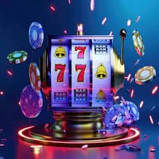 Pengingat deposit bertanggung jawab 18 plus