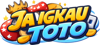 Logo jangkautoto